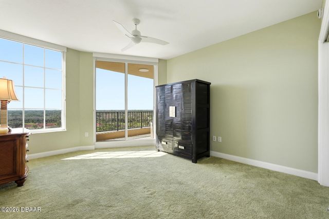 7 Avenue de la Mer Apt 706, Palm Coast, FL 32137