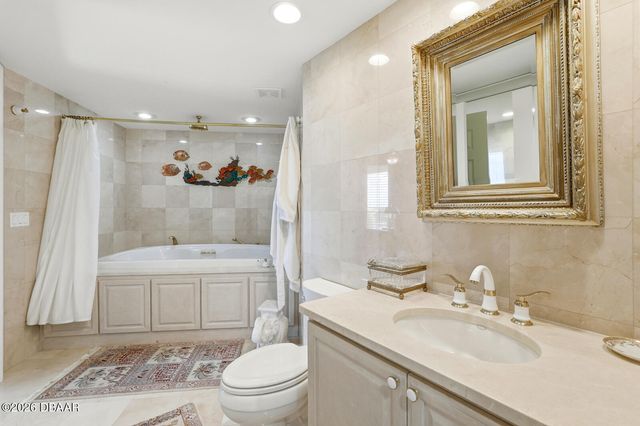 7 Avenue de la Mer Apt 706, Palm Coast, FL 32137