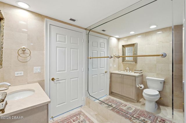 7 Avenue de la Mer Apt 706, Palm Coast, FL 32137