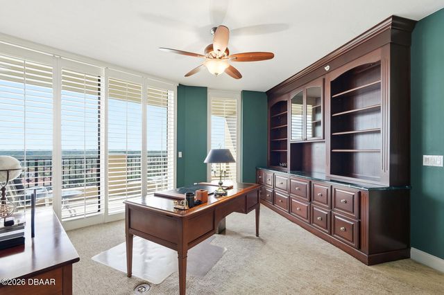 7 Avenue de la Mer Apt 706, Palm Coast, FL 32137