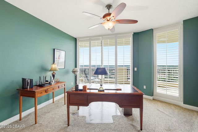 7 Avenue de la Mer Apt 706, Palm Coast, FL 32137