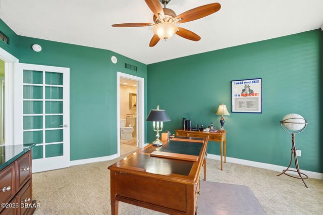 7 Avenue de la Mer Apt 706, Palm Coast, FL 32137