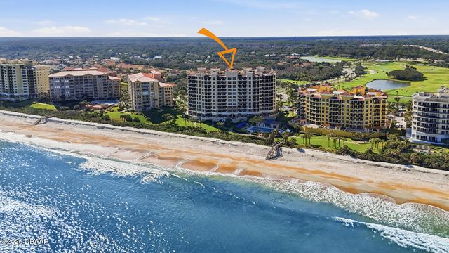 7 Avenue de la Mer Apt 706, Palm Coast, FL 32137