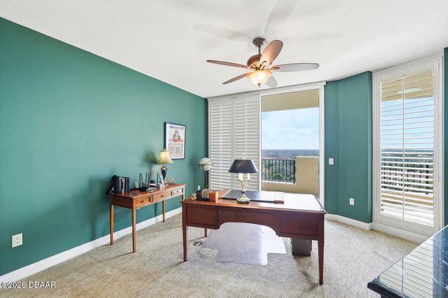 7 Avenue de la Mer Apt 706, Palm Coast, FL 32137