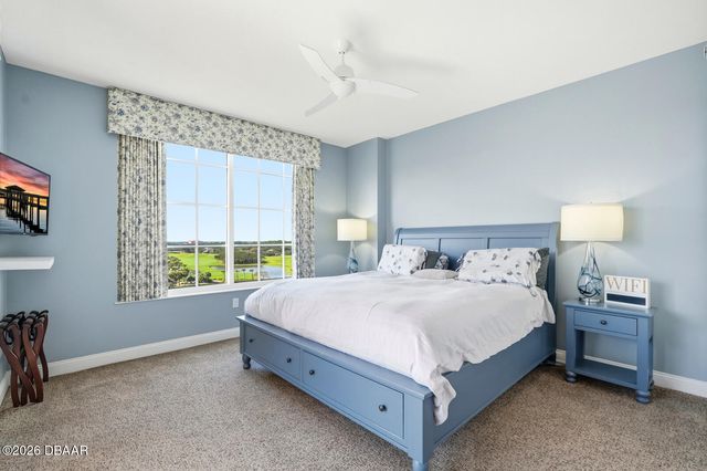 7 Avenue de la Mer Apt 706, Palm Coast, FL 32137