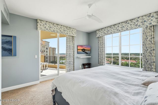 7 Avenue de la Mer Apt 706, Palm Coast, FL 32137