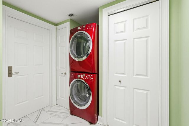 7 Avenue de la Mer Apt 706, Palm Coast, FL 32137