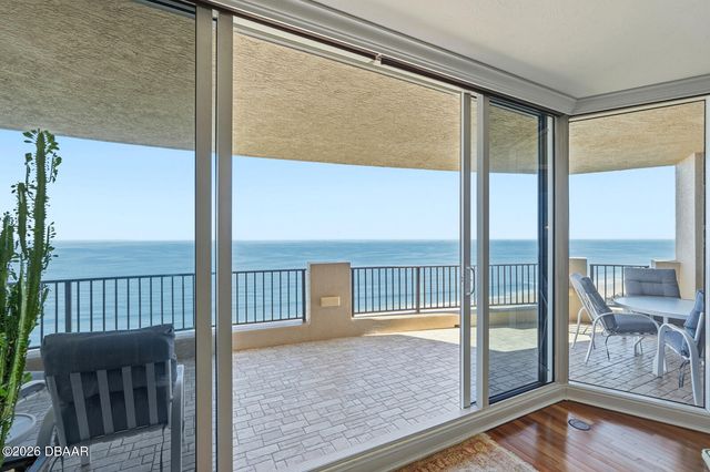 7 Avenue de la Mer Apt 706, Palm Coast, FL 32137