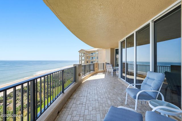7 Avenue de la Mer Apt 706, Palm Coast, FL 32137