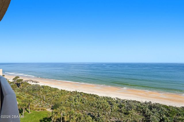 7 Avenue de la Mer Apt 706, Palm Coast, FL 32137