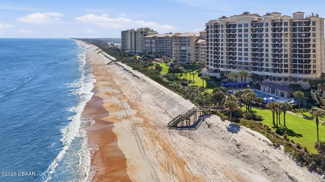 7 Avenue de la Mer Apt 706, Palm Coast, FL 32137