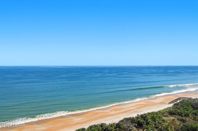 7 Avenue de la Mer Apt 706, Palm Coast, FL 32137