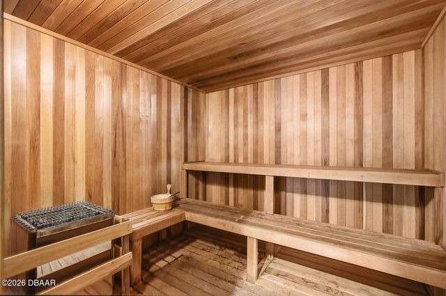 7 Avenue de la Mer Apt 706, Palm Coast, FL 32137