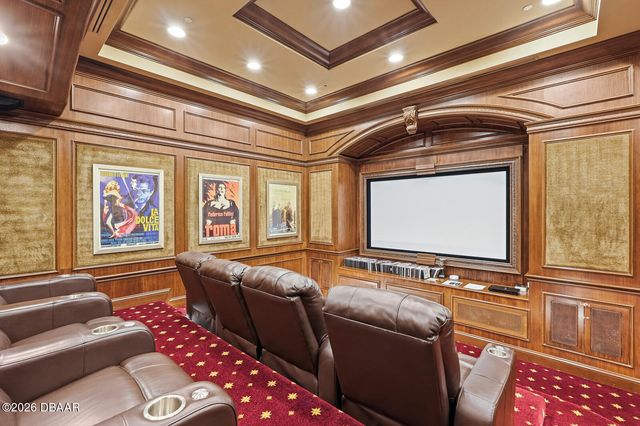 7 Avenue de la Mer Apt 706, Palm Coast, FL 32137