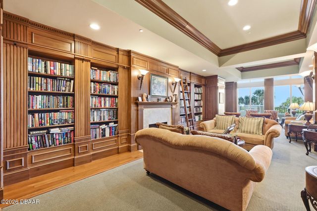 7 Avenue de la Mer Apt 706, Palm Coast, FL 32137