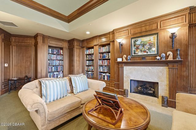 7 Avenue de la Mer Apt 706, Palm Coast, FL 32137