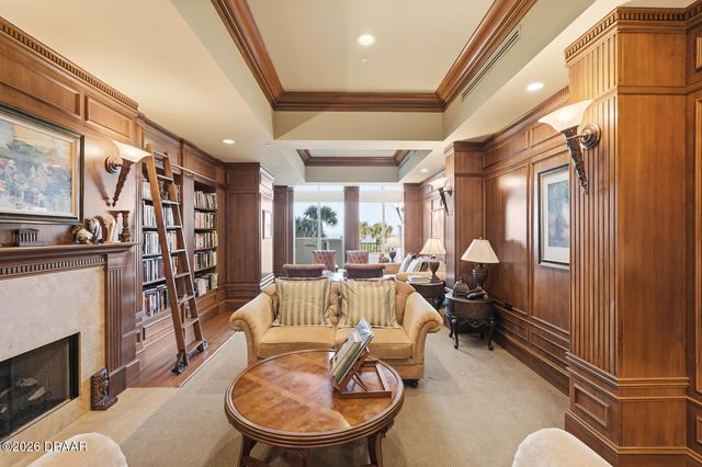 7 Avenue de la Mer Apt 706, Palm Coast, FL 32137