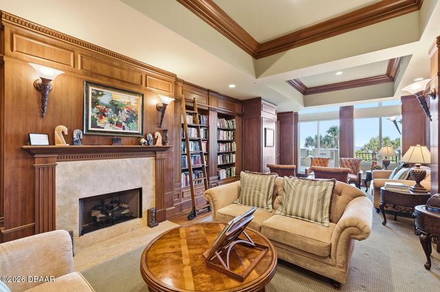 7 Avenue de la Mer Apt 706, Palm Coast, FL 32137