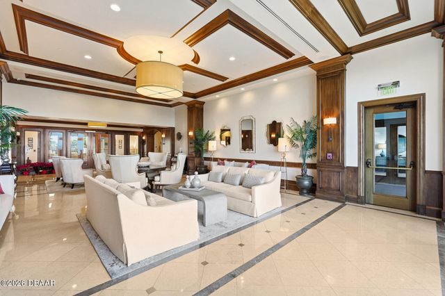 7 Avenue de la Mer Apt 706, Palm Coast, FL 32137