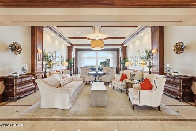 7 Avenue de la Mer Apt 706, Palm Coast, FL 32137