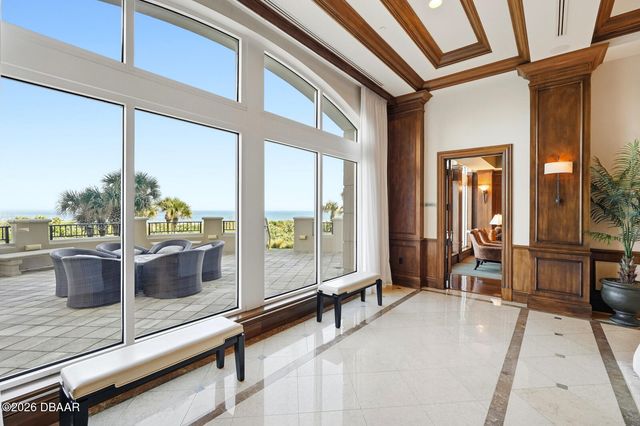 7 Avenue de la Mer Apt 706, Palm Coast, FL 32137