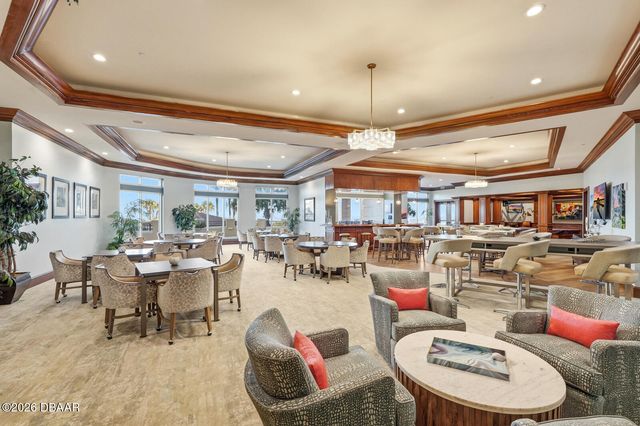 7 Avenue de la Mer Apt 706, Palm Coast, FL 32137