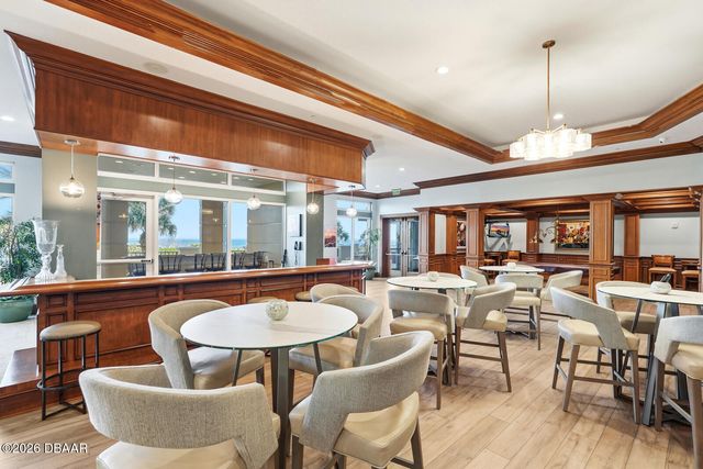 7 Avenue de la Mer Apt 706, Palm Coast, FL 32137