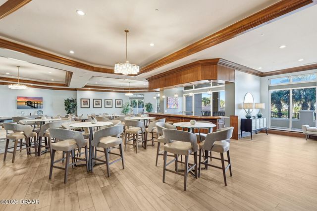 7 Avenue de la Mer Apt 706, Palm Coast, FL 32137