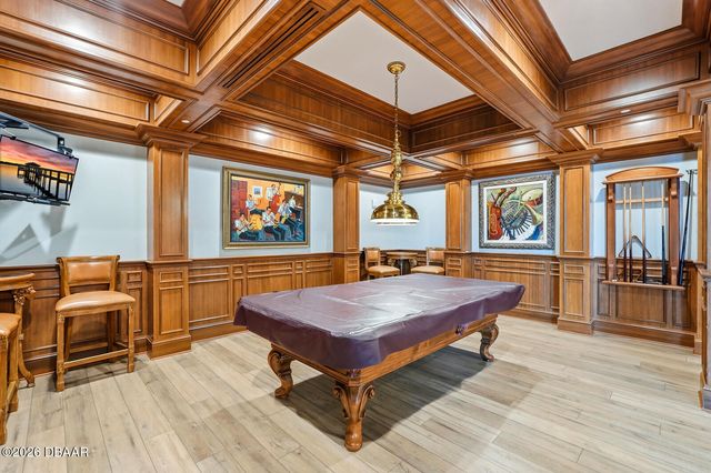 7 Avenue de la Mer Apt 706, Palm Coast, FL 32137