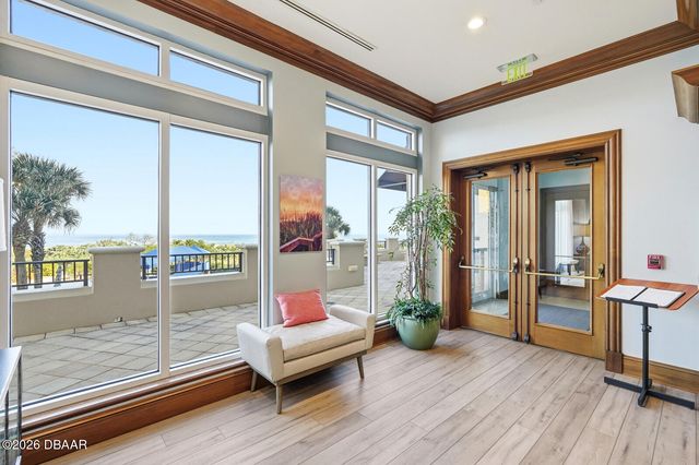 7 Avenue de la Mer Apt 706, Palm Coast, FL 32137