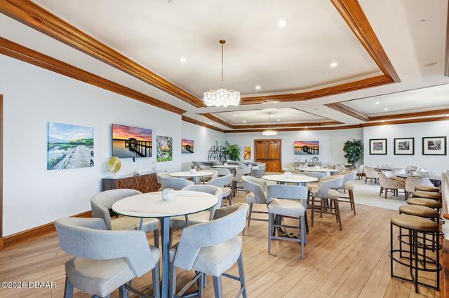 7 Avenue de la Mer Apt 706, Palm Coast, FL 32137