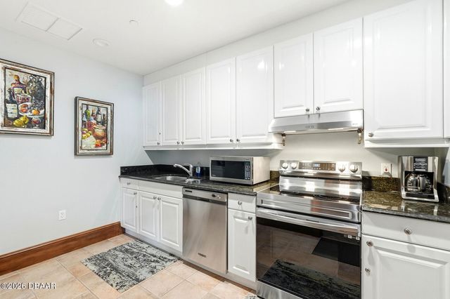 7 Avenue de la Mer Apt 706, Palm Coast, FL 32137