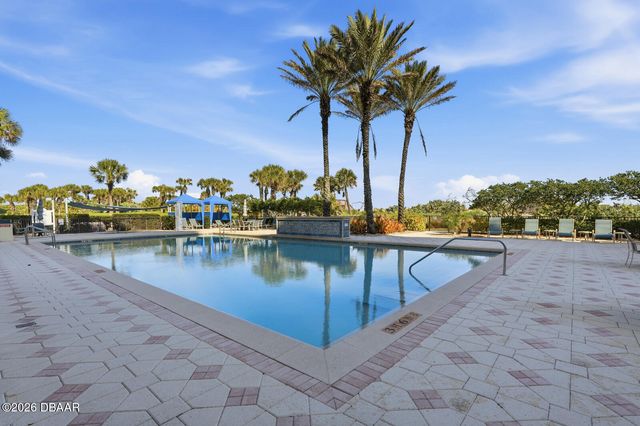 7 Avenue de la Mer Apt 706, Palm Coast, FL 32137