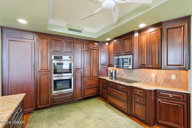 7 Avenue de la Mer Apt 706, Palm Coast, FL 32137