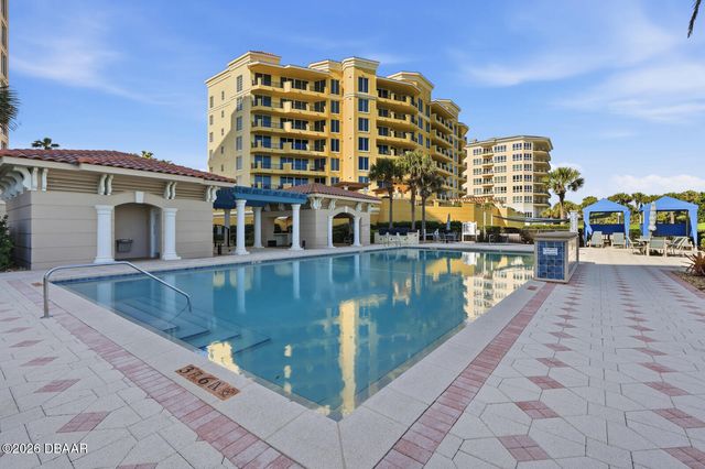 7 Avenue de la Mer Apt 706, Palm Coast, FL 32137