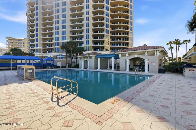 7 Avenue de la Mer Apt 706, Palm Coast, FL 32137