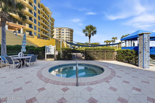7 Avenue de la Mer Apt 706, Palm Coast, FL 32137