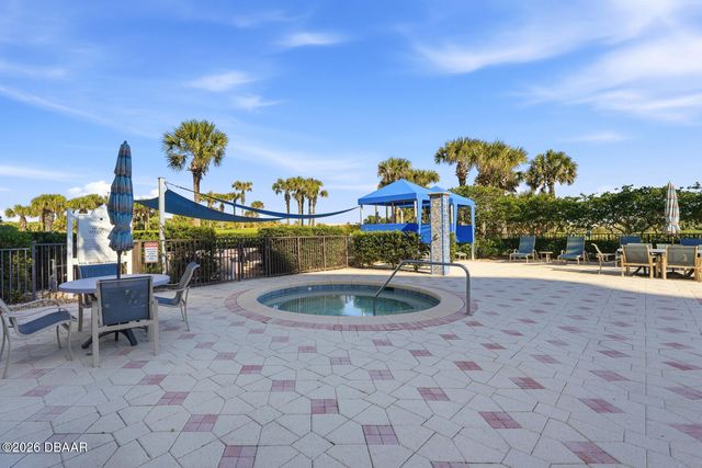 7 Avenue de la Mer Apt 706, Palm Coast, FL 32137
