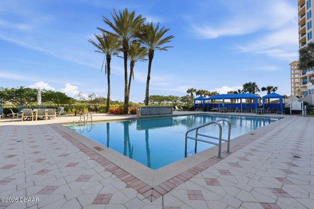 7 Avenue de la Mer Apt 706, Palm Coast, FL 32137