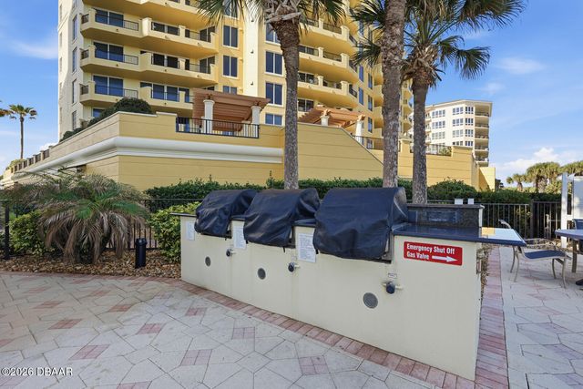 7 Avenue de la Mer Apt 706, Palm Coast, FL 32137