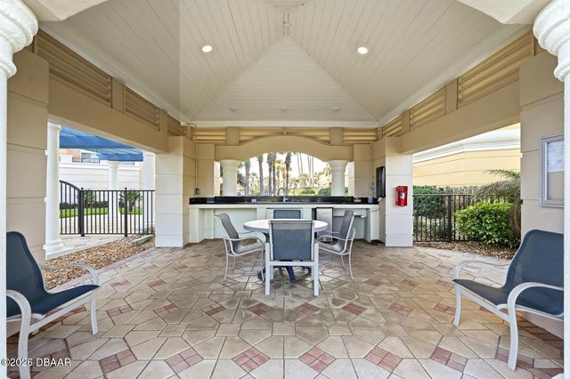 7 Avenue de la Mer Apt 706, Palm Coast, FL 32137