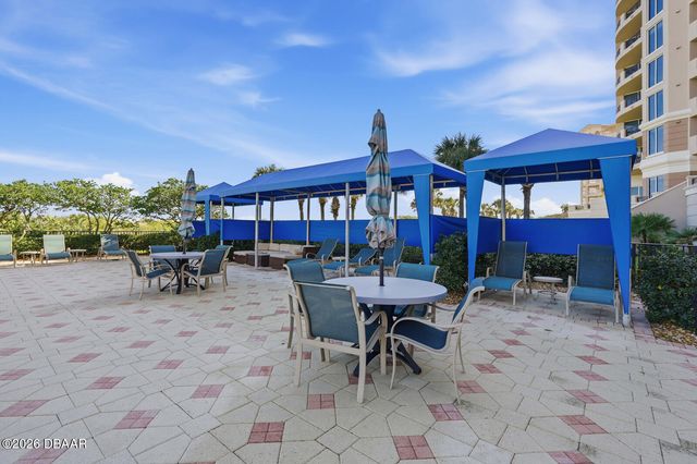 7 Avenue de la Mer Apt 706, Palm Coast, FL 32137