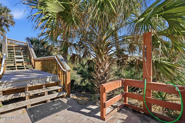 7 Avenue de la Mer Apt 706, Palm Coast, FL 32137