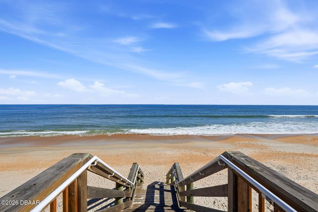 7 Avenue de la Mer Apt 706, Palm Coast, FL 32137