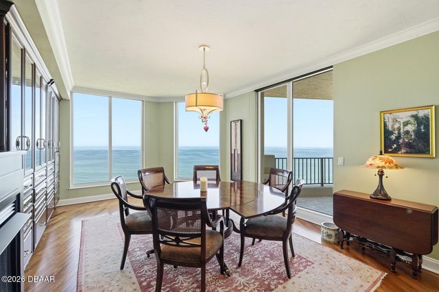 7 Avenue de la Mer Apt 706, Palm Coast, FL 32137