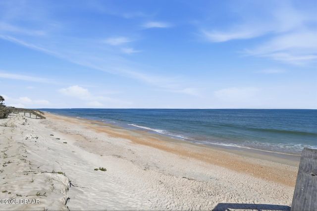 7 Avenue de la Mer Apt 706, Palm Coast, FL 32137