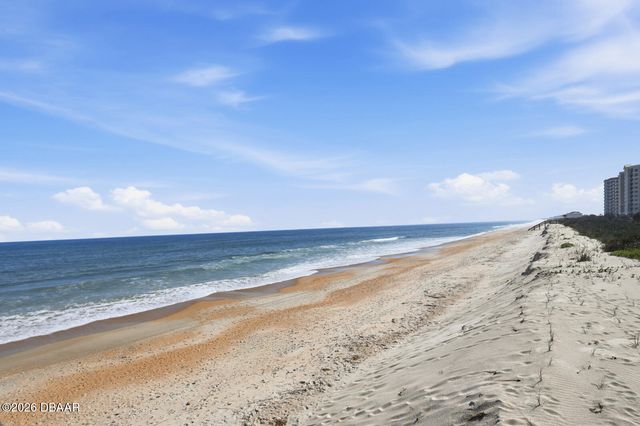 7 Avenue de la Mer Apt 706, Palm Coast, FL 32137