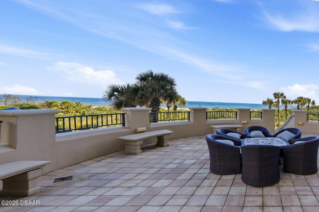 7 Avenue de la Mer Apt 706, Palm Coast, FL 32137