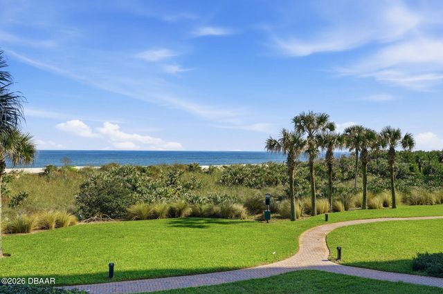 7 Avenue de la Mer Apt 706, Palm Coast, FL 32137