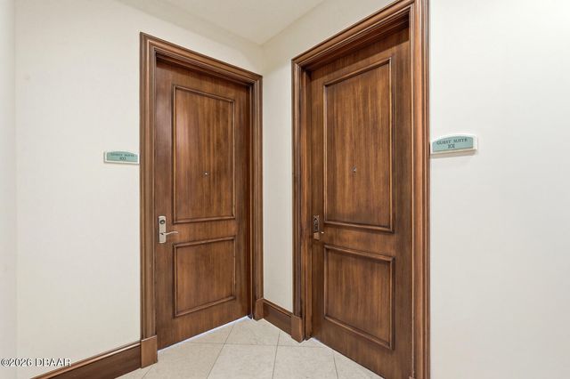 7 Avenue de la Mer Apt 706, Palm Coast, FL 32137